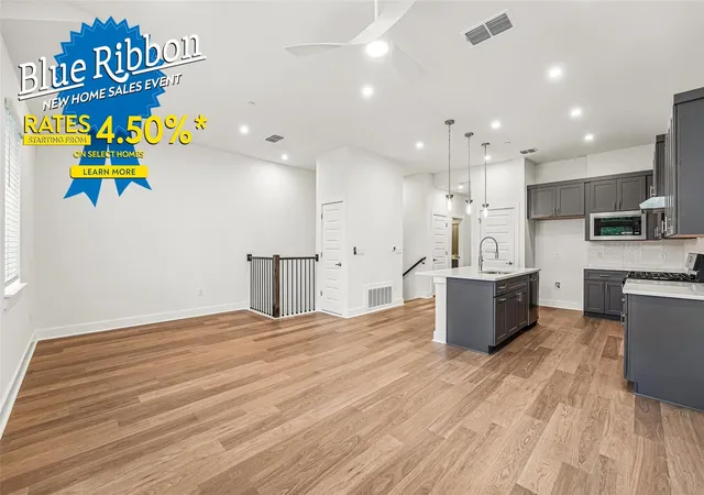 1st image of 200 W 56th St #2103, Austin, TX 78751 | MLS# 5017741