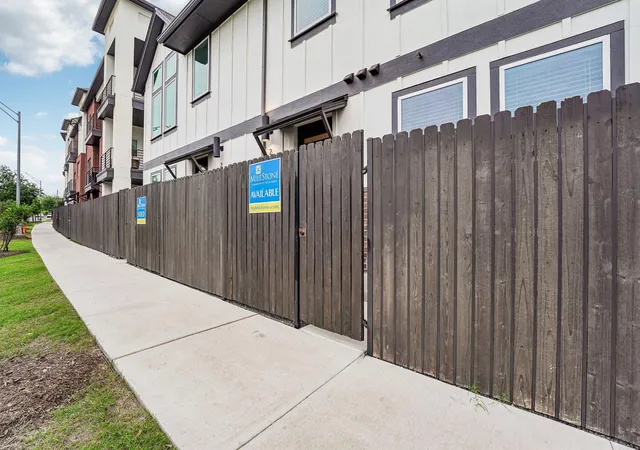 27th image of 200 W 56th St #2103, Austin, TX 78751 | MLS# 5017741