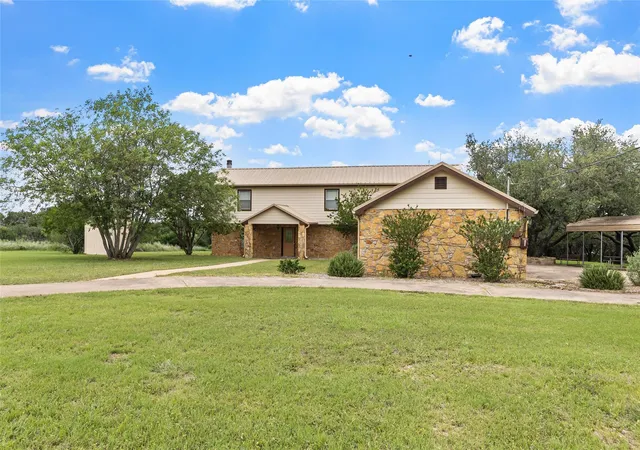 2nd image of 100 Vista Hermosa, Burnet, TX 78611 | MLS# 1305581
