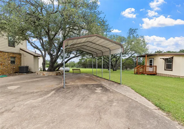 3rd image of 100 Vista Hermosa, Burnet, TX 78611 | MLS# 1305581