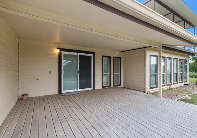 38th image of 100 Vista Hermosa, Burnet, TX 78611 | MLS# 1305581