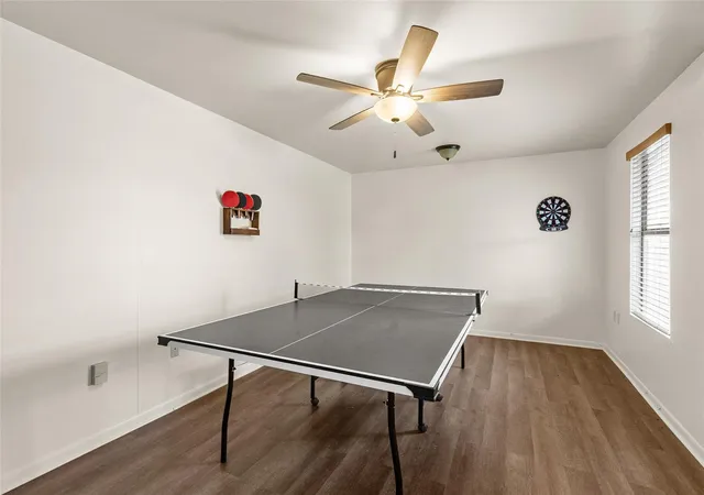 5th image of 100 Vista Hermosa, Burnet, TX 78611 | MLS# 1305581