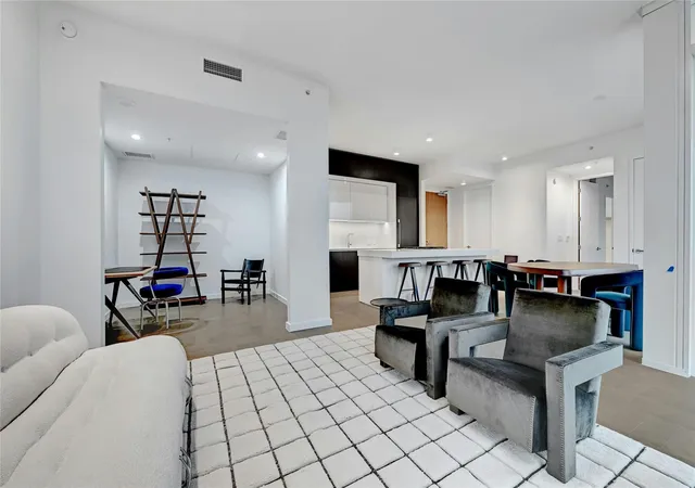 1st image of 313 W 17th St #1106, Austin, TX 78701 | MLS# 3145355
