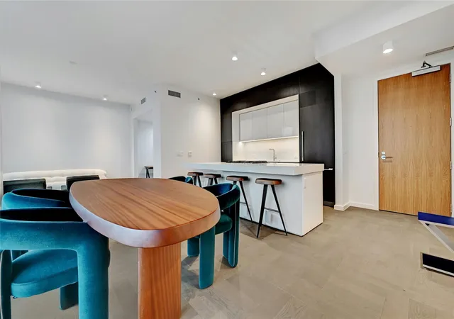 5th image of 313 W 17Th St #1106, Austin, TX 78701 | MLS# 3145355