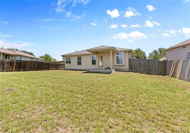 Homes for sale in Kyle, TX | 406 Covent Dr, Kyle, TX 78640 | MLS# 2814793