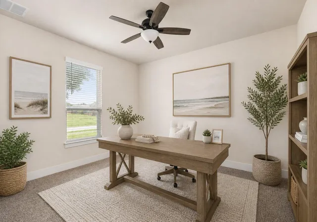 3rd image of 246 Toyah Dr, Dripping Springs, TX 78620 | MLS# 5778728
