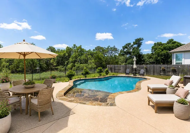 1st image of 246 Toyah Dr, Dripping Springs, TX 78620 | MLS# 5778728
