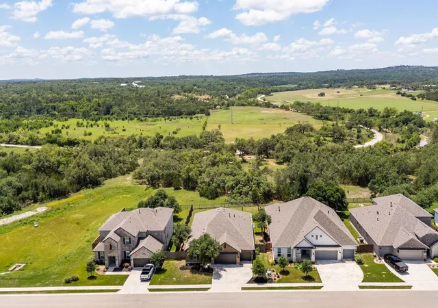 36th image of 246 Toyah Dr, Dripping Springs, TX 78620 | MLS# 5778728