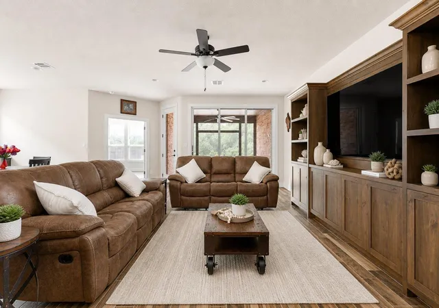 5th image of 246 Toyah Dr, Dripping Springs, TX 78620 | MLS# 5778728