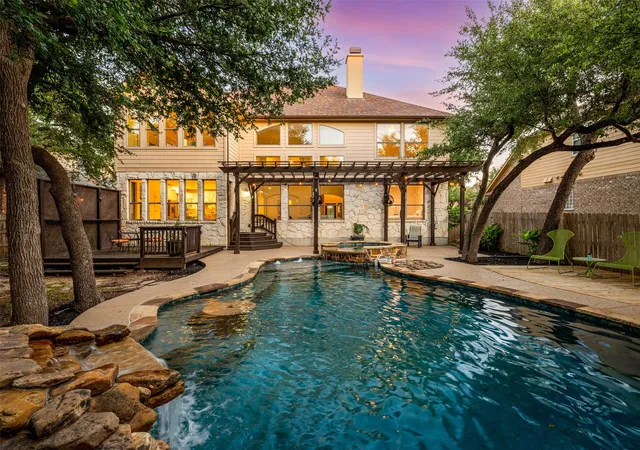 1st image of 2709 Deep River Cir, Round Rock, TX 78665 | MLS# 9666317