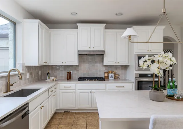 4th image of 2709 Deep River Cir, Round Rock, TX 78665 | MLS# 9666317
