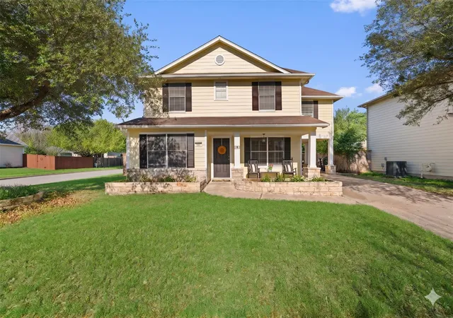 1st image of 372 Tobin Dr, Buda, TX 78610 | MLS# 1493853
