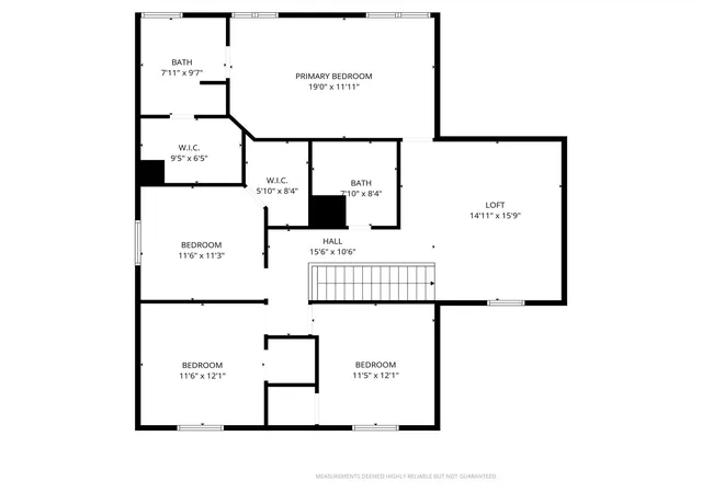 37th image of 372 Tobin Dr, Buda, TX 78610 | MLS# 1493853