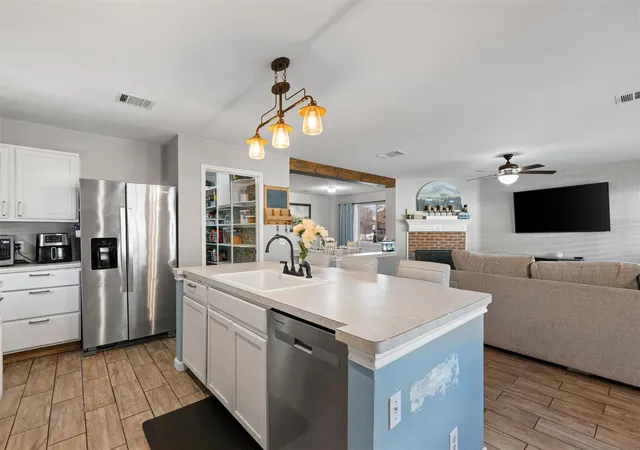 4th image of 372 Tobin Dr, Buda, TX 78610 | MLS# 1493853