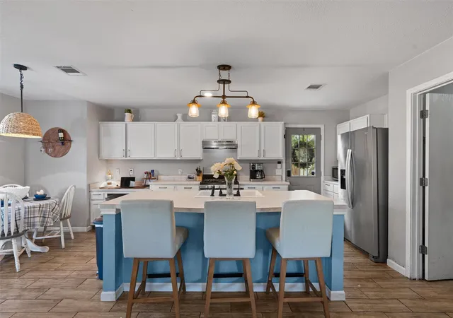 5th image of 372 Tobin Dr, Buda, TX 78610 | MLS# 1493853