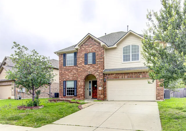 Homes for sale in Pflugerville, TX | 4525 Dennis Ln, Pflugerville, TX 78660 | MLS# 1956163