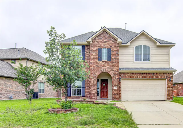Homes for sale in Pflugerville, TX | 4525 Dennis Ln, Pflugerville, TX 78660 | MLS# 1956163