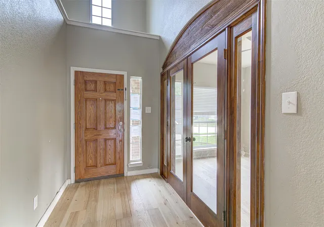 3rd image of 4525 Dennis Ln, Pflugerville, TX 78660 | MLS# 1956163