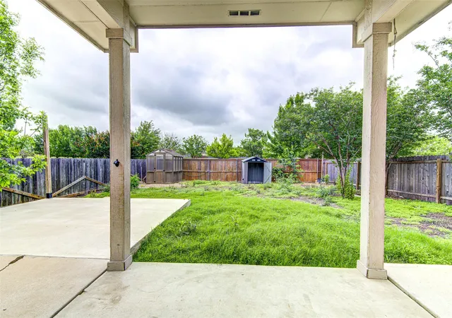 Homes for sale in Pflugerville, TX | 4525 Dennis Ln, Pflugerville, TX 78660 | MLS# 1956163