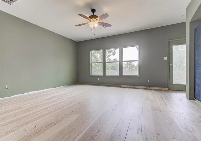 5th image of 4525 Dennis Ln, Pflugerville, TX 78660 | MLS# 1956163