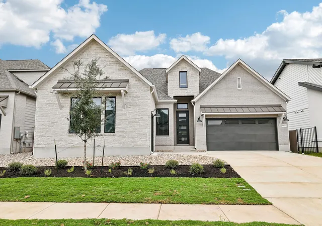 Photo 1 of Single family home for sale at 9109 The Ravine Way, Austin, TX 78744 | MLS# 3281936 | Listing updated on 2026-10-25