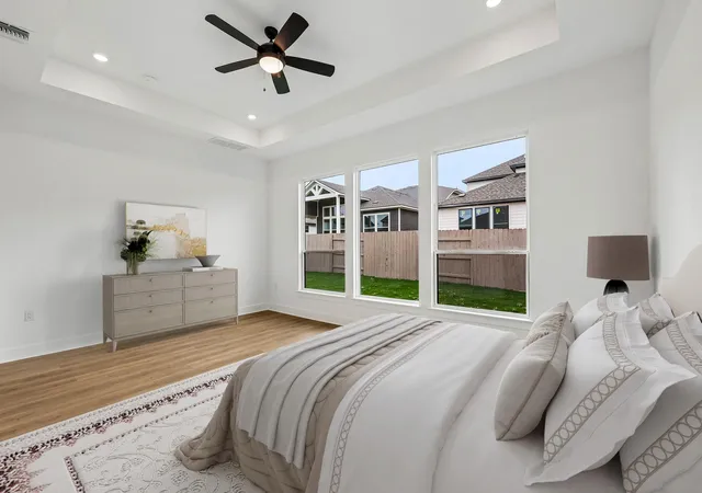 Photo 3 of Single family home for sale at 9109 The Ravine Way, Austin, TX 78744 | MLS# 3281936 | Listing updated on 2026-10-02