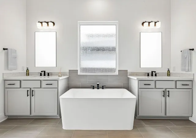 Photo 4 of Single family home for sale at 9109 The Ravine Way, Austin, TX 78744 | MLS# 3281936 | Listing updated on 2026-10-02