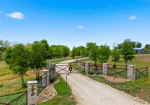 Homes for sale in Hearne, TX | 7010 Fm 2549, Hearne, TX 77859 | MLS# 6912790
