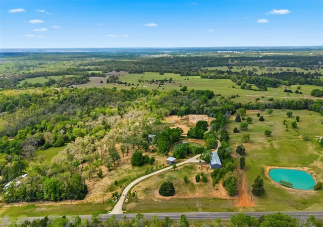 Homes for sale in Hearne, TX | 7010 Fm 2549, Hearne, TX 77859 | MLS# 6912790