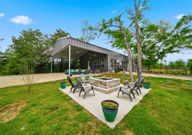 Homes for sale in Hearne, TX | 7010 Fm 2549, Hearne, TX 77859 | MLS# 6912790