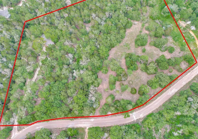 1st image of 319 Green Oaks Dr, Bastrop, TX 78602 | MLS# 5518059