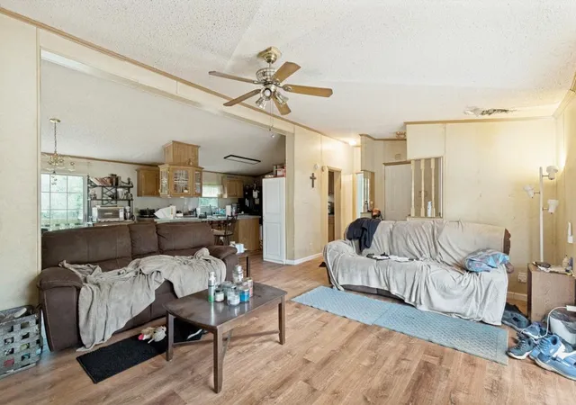 5th image of 319 Green Oaks Dr, Bastrop, TX 78602 | MLS# 5518059