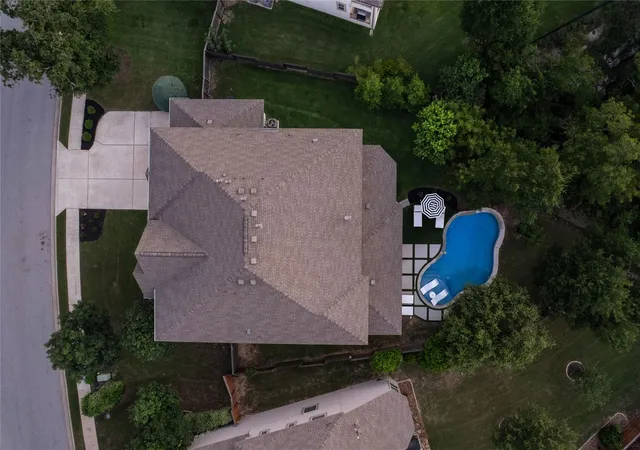 40th image of 2829 Long Lasso Pass, Leander, TX 78641 | MLS# 2660749