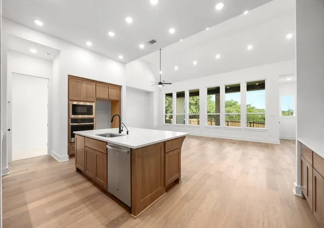 Photo 2 of Single family home for sale at 1740 Snowdrop Dr, Georgetown, TX 78628 | MLS# 6295276 | Listing updated on 2026-10-21