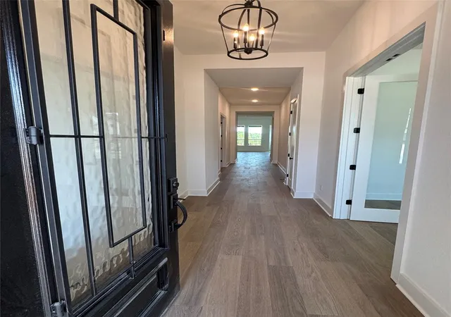 Photo 4 of Single family home for sale at 1740 Snowdrop Dr, Georgetown, TX 78628 | MLS# 6295276 | Listing updated on 2026-09-15