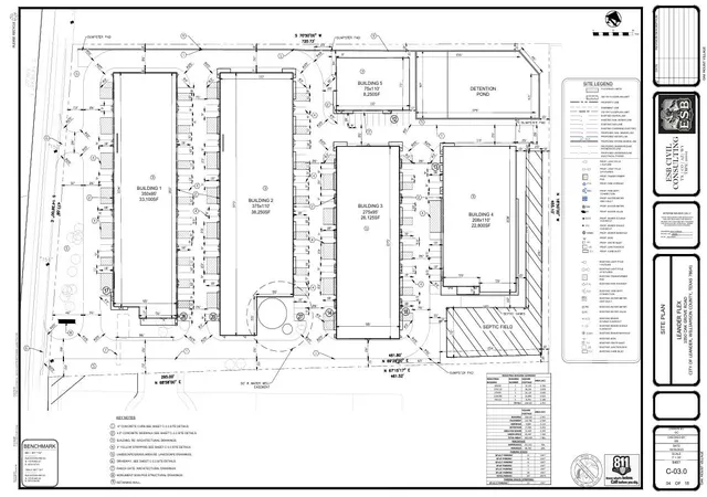 Photo 3 of Single family home for sale at 1050 Oak Grv Rd, Leander, TX 78641 | MLS# 7005054 | Listing updated on 2026-10-08