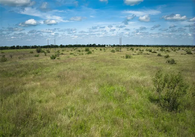 Homes for sale in Thrall, TX | Tbd Lot 8 Fm 112 Fwy, Thrall, TX 76578 | MLS# 8825233