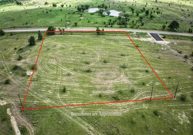 Homes for sale in Thrall, TX | Tbd Lot 8 Fm 112 Fwy, Thrall, TX 76578 | MLS# 8825233