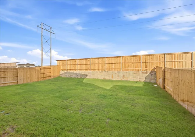 Photo 37 of Single family home for sale at 409 Grey Leaf Rd, Buda, TX 78610 | MLS# 9184757 | Listing updated on 2026-10-07