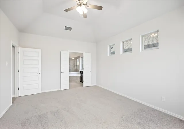 Photo 3 of Single family home for sale at 409 Grey Leaf Rd, Buda, TX 78610 | MLS# 9184757 | Listing updated on 2026-10-07