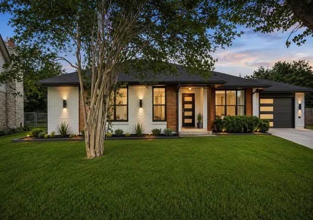 1st image of 1610 Karen Cv, Round Rock, TX 78664 | MLS# 6421659