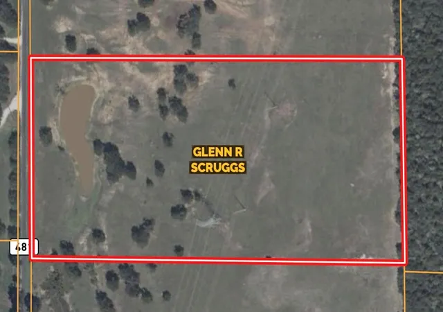 Homes for sale in Thrall, TX | Tbd Cr 481 Tract 2, Thrall, TX 76578 | MLS# 1832769