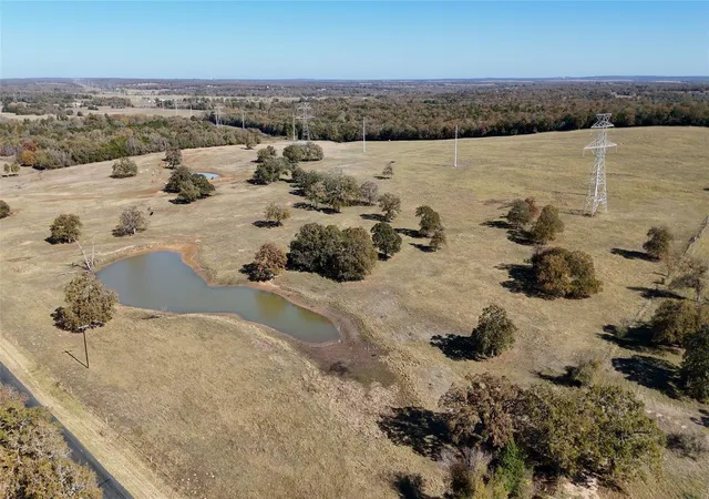 Homes for sale in Thrall, TX | Tbd Cr 481 Tract 2, Thrall, TX 76578 | MLS# 1832769