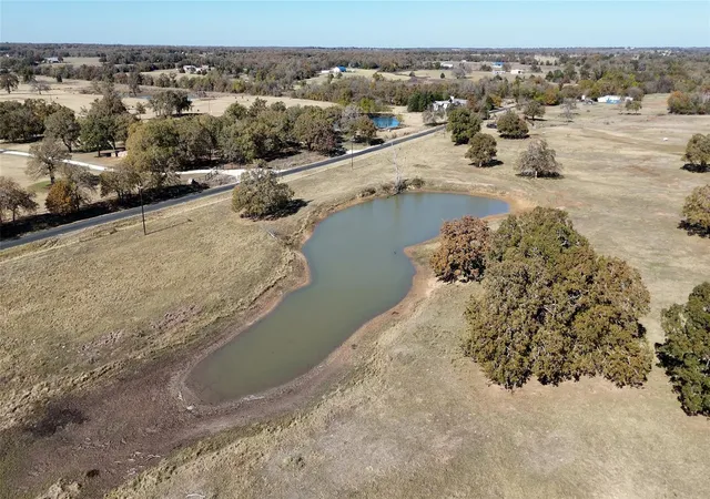 3rd image of Tbd Cr 481 Tract 2, Thrall, TX 76578 | MLS# 1832769