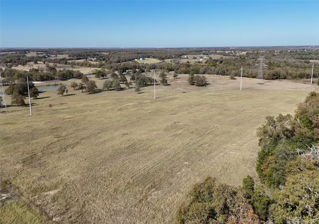 Homes for sale in Thrall, TX | Tbd Cr 481 Tract 2, Thrall, TX 76578 | MLS# 1832769