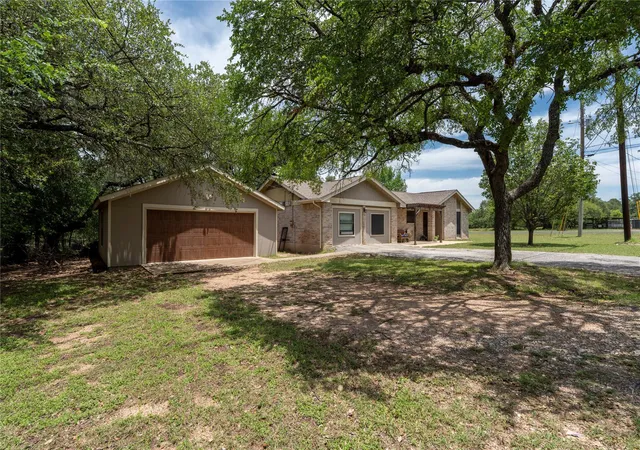 Photo 1 of Single family home for sale at 3201 Palo Duro Ct, Georgetown, TX 78628 | MLS# 1522553 | Listing updated on 2026-10-23