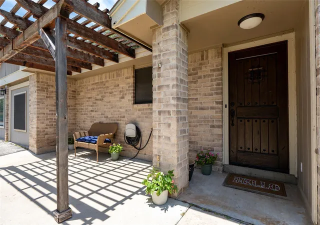 Photo 2 of Single family home for sale at 3201 Palo Duro Ct, Georgetown, TX 78628 | MLS# 1522553 | Listing updated on 2026-10-23