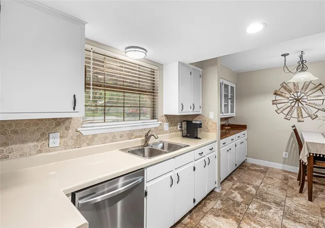 Photo 3 of Single family home for sale at 3201 Palo Duro Ct, Georgetown, TX 78628 | MLS# 1522553 | Listing updated on 2026-10-23