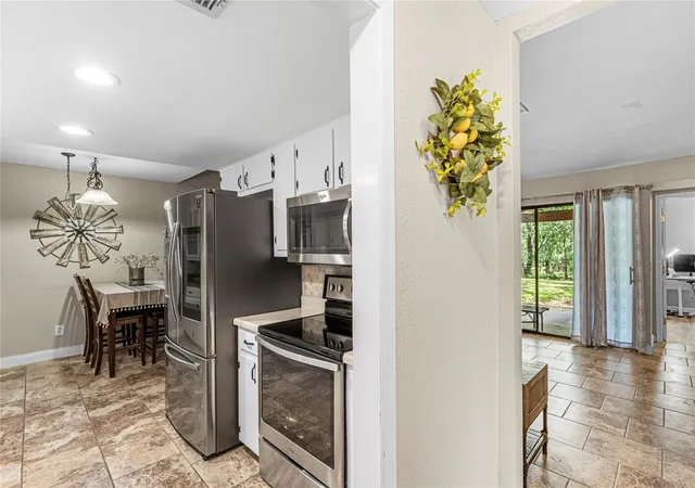 Photo 3 of Single family home for sale at 3201 Palo Duro Ct, Georgetown, TX 78628 | MLS# 1522553 | Listing updated on 2026-10-23
