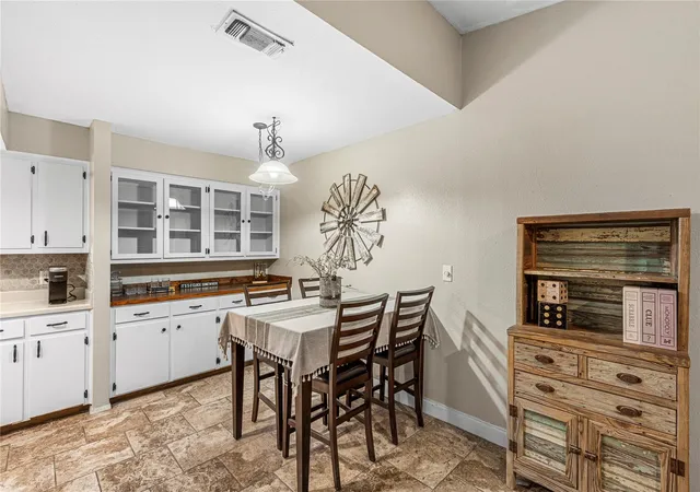Photo 4 of Single family home for sale at 3201 Palo Duro Ct, Georgetown, TX 78628 | MLS# 1522553 | Listing updated on 2026-10-23